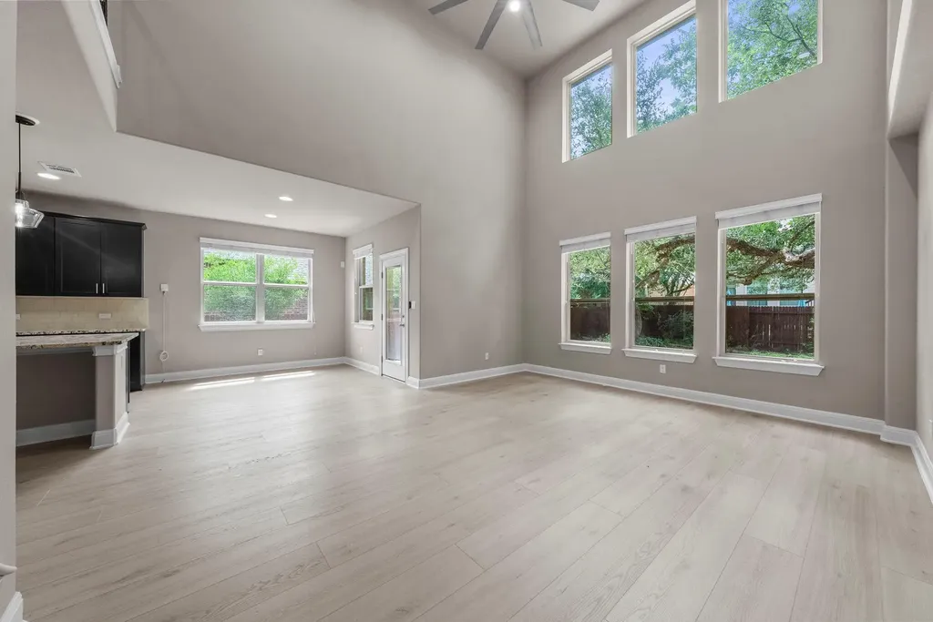4401 Trinity Woods Street Leander TX 78641