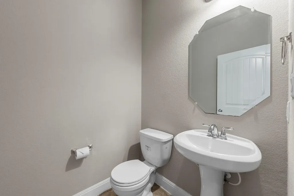 4401 Trinity Woods Street Leander TX 78641