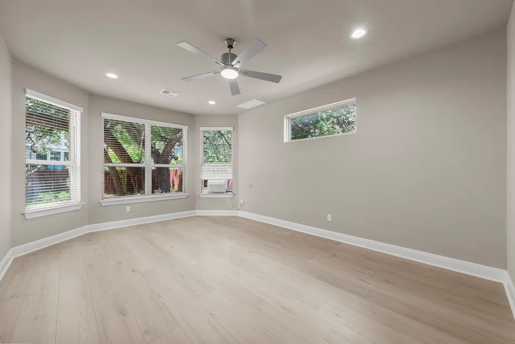4401 Trinity Woods Street Leander TX 78641