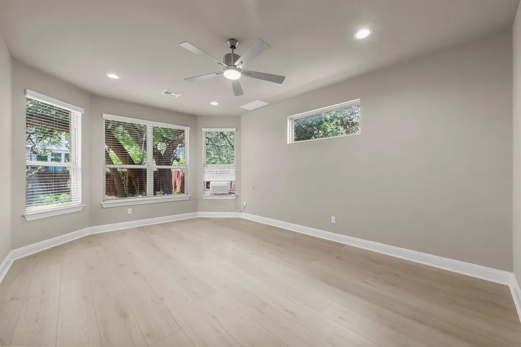 4401 Trinity Woods Street Leander TX 78641