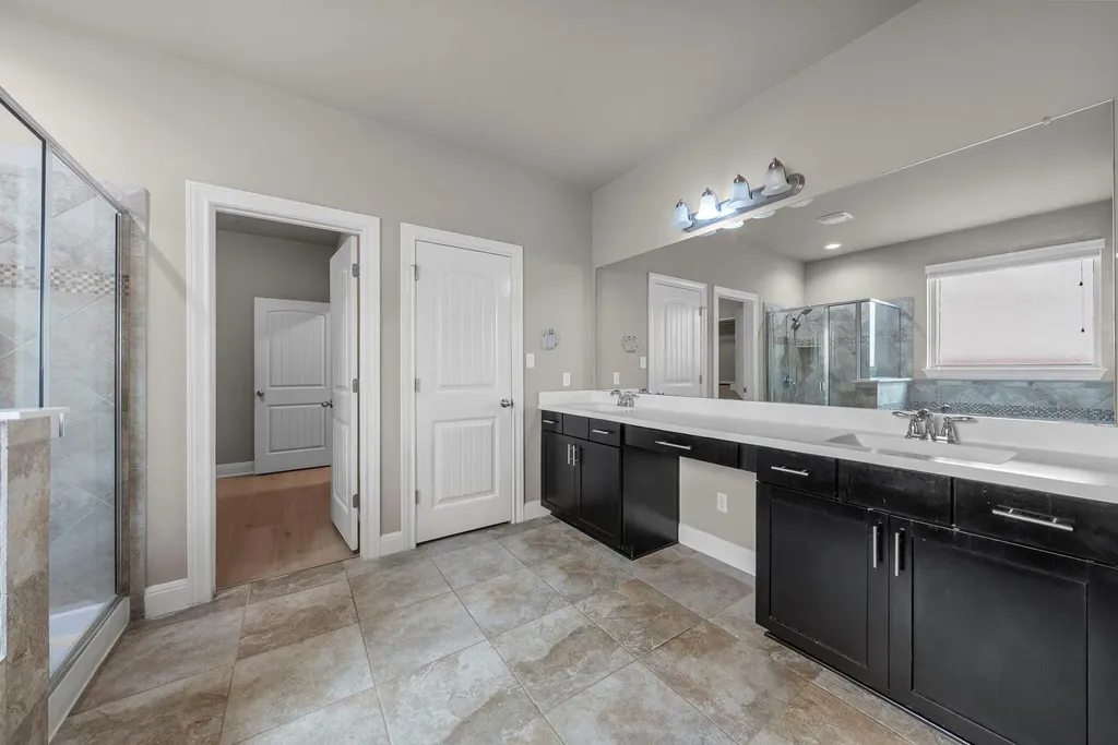 4401 Trinity Woods Street Leander TX 78641