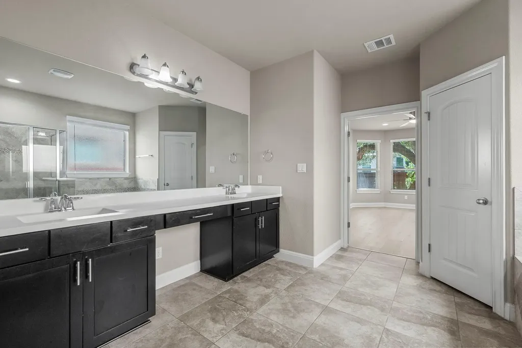 4401 Trinity Woods Street Leander TX 78641