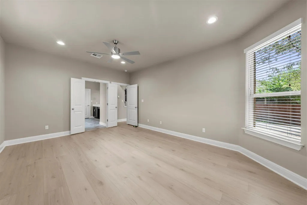 4401 Trinity Woods Street Leander TX 78641