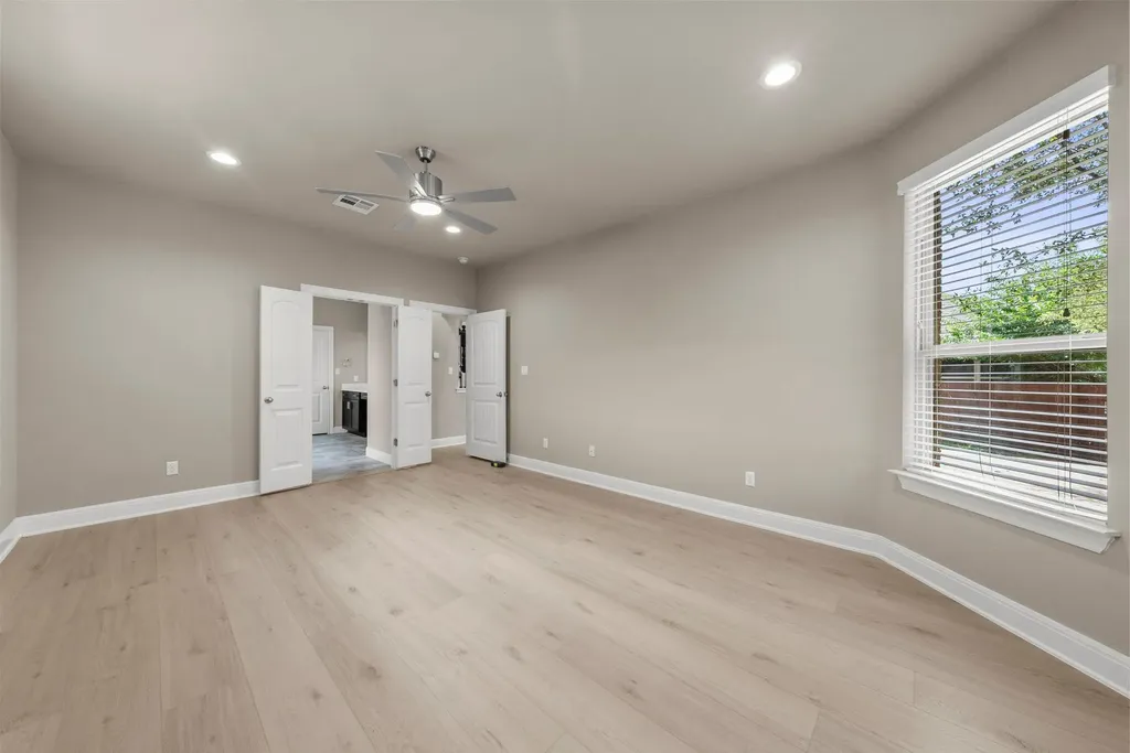 4401 Trinity Woods Street Leander TX 78641
