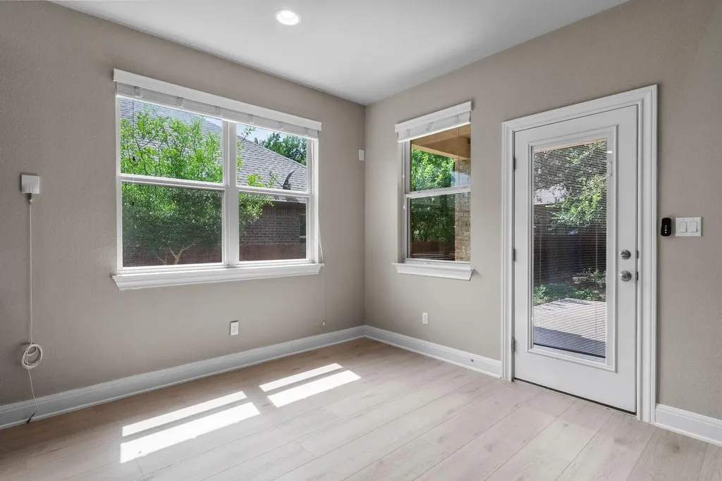 4401 Trinity Woods Street Leander TX 78641
