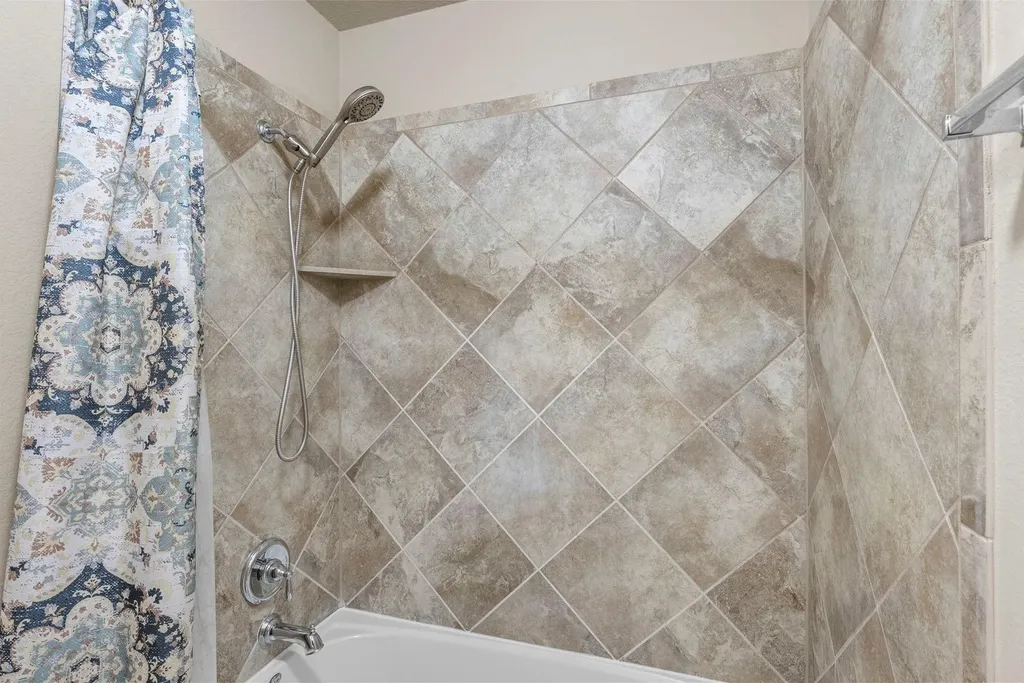4401 Trinity Woods Street Leander TX 78641
