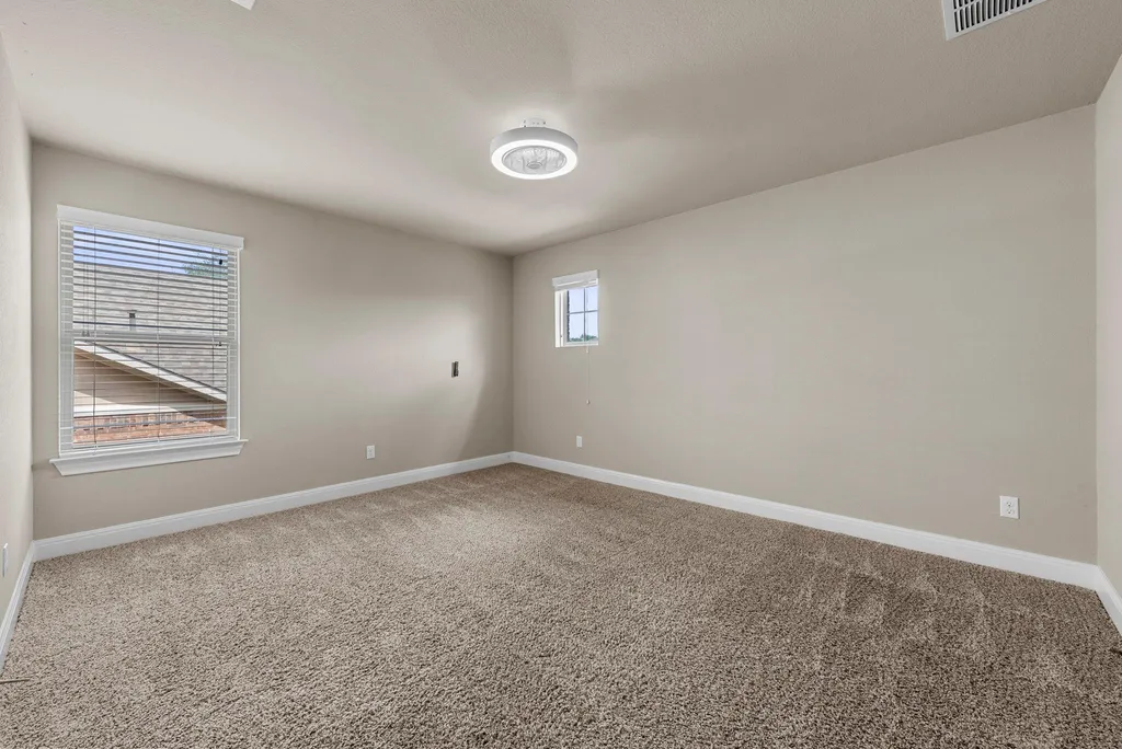 4401 Trinity Woods Street Leander TX 78641