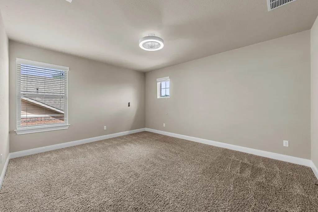 4401 Trinity Woods Street Leander TX 78641