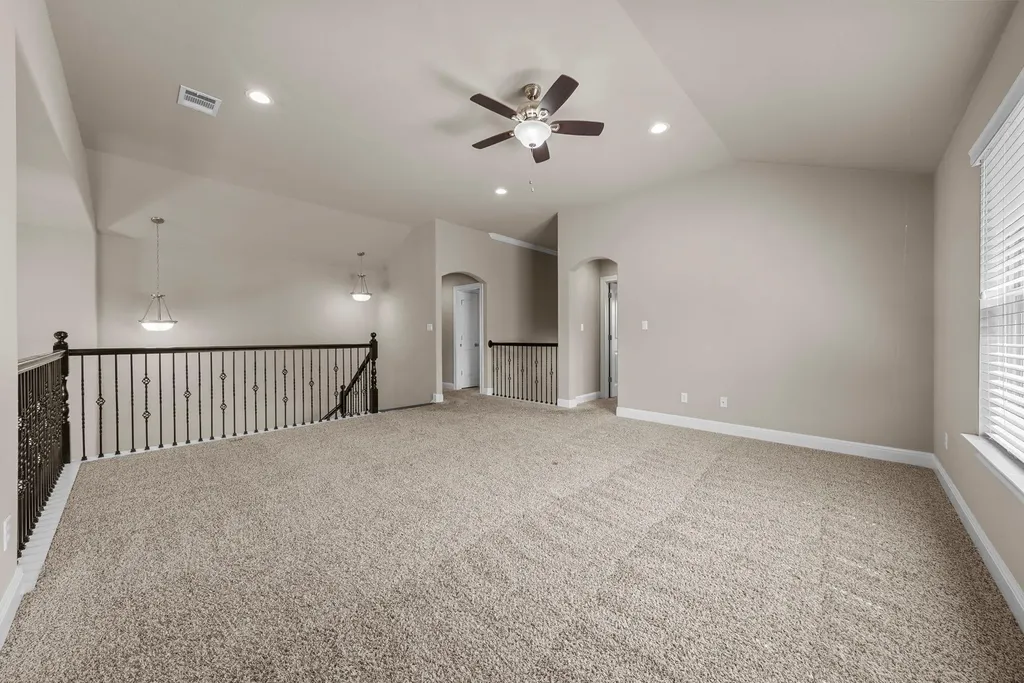 4401 Trinity Woods Street Leander TX 78641