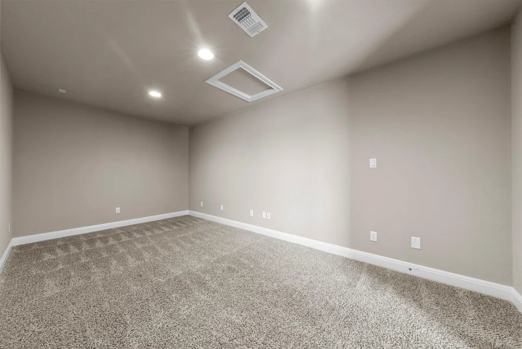 4401 Trinity Woods Street Leander TX 78641