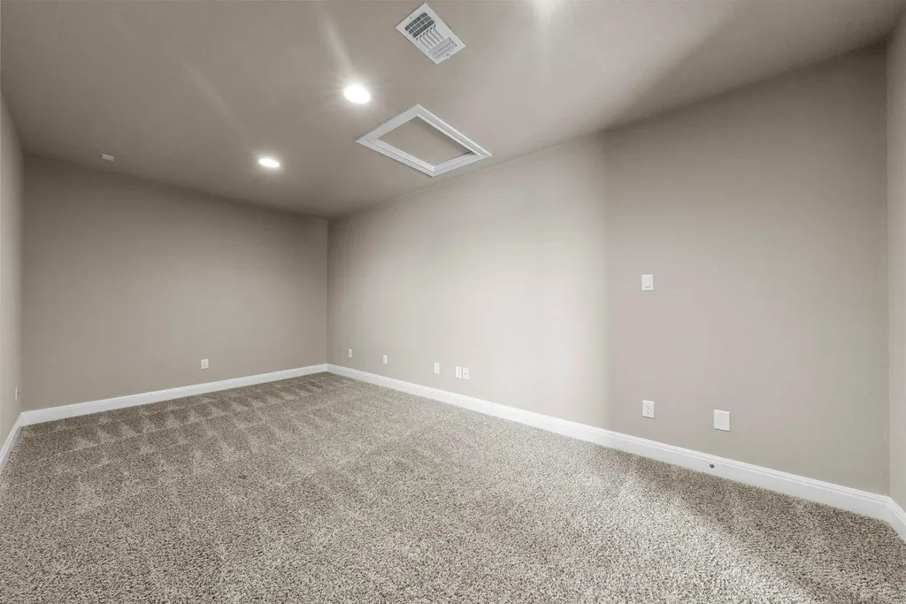 4401 Trinity Woods Street Leander TX 78641