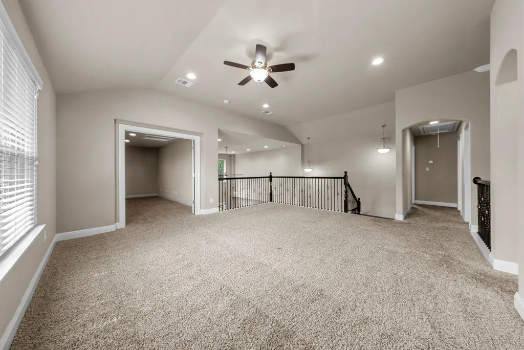 4401 Trinity Woods Street Leander TX 78641