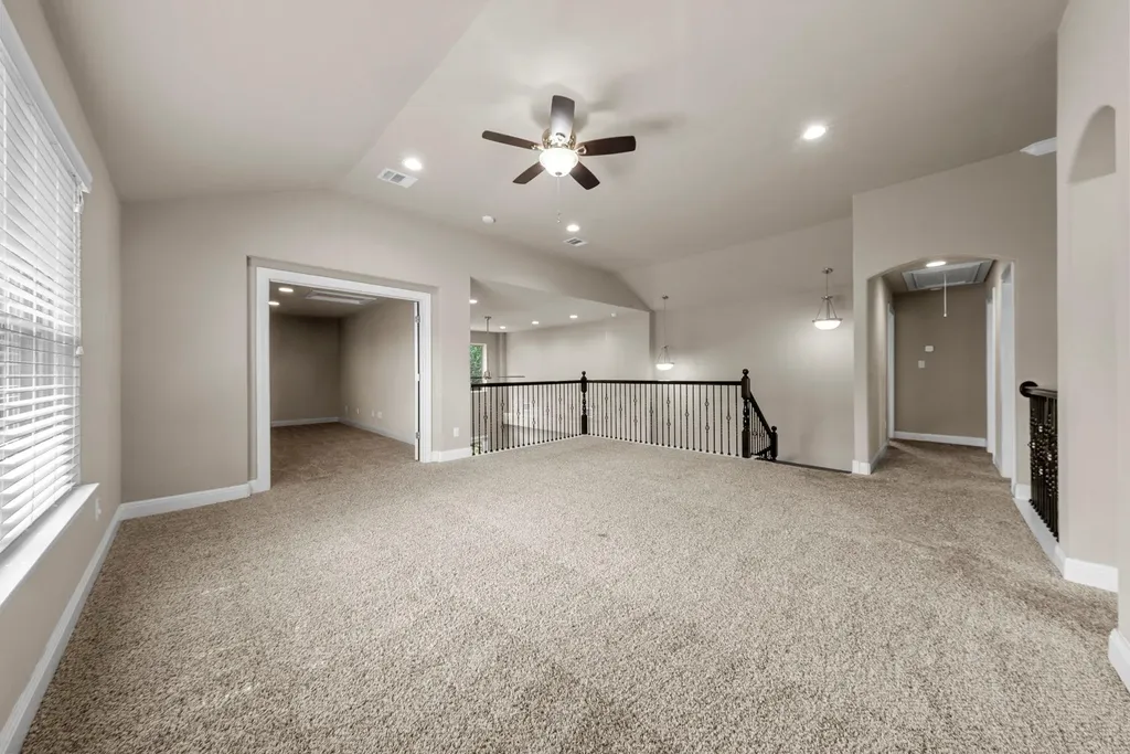 4401 Trinity Woods Street Leander TX 78641