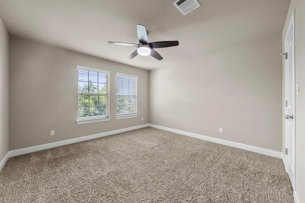4401 Trinity Woods Street Leander TX 78641