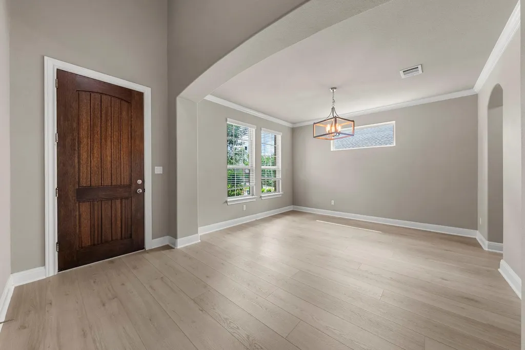 4401 Trinity Woods Street Leander TX 78641