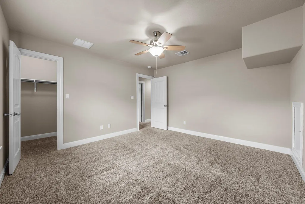 4401 Trinity Woods Street Leander TX 78641