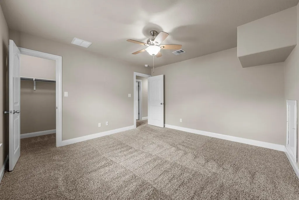 4401 Trinity Woods Street Leander TX 78641