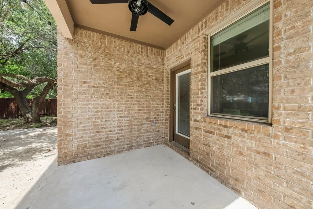 4401 Trinity Woods Street Leander TX 78641
