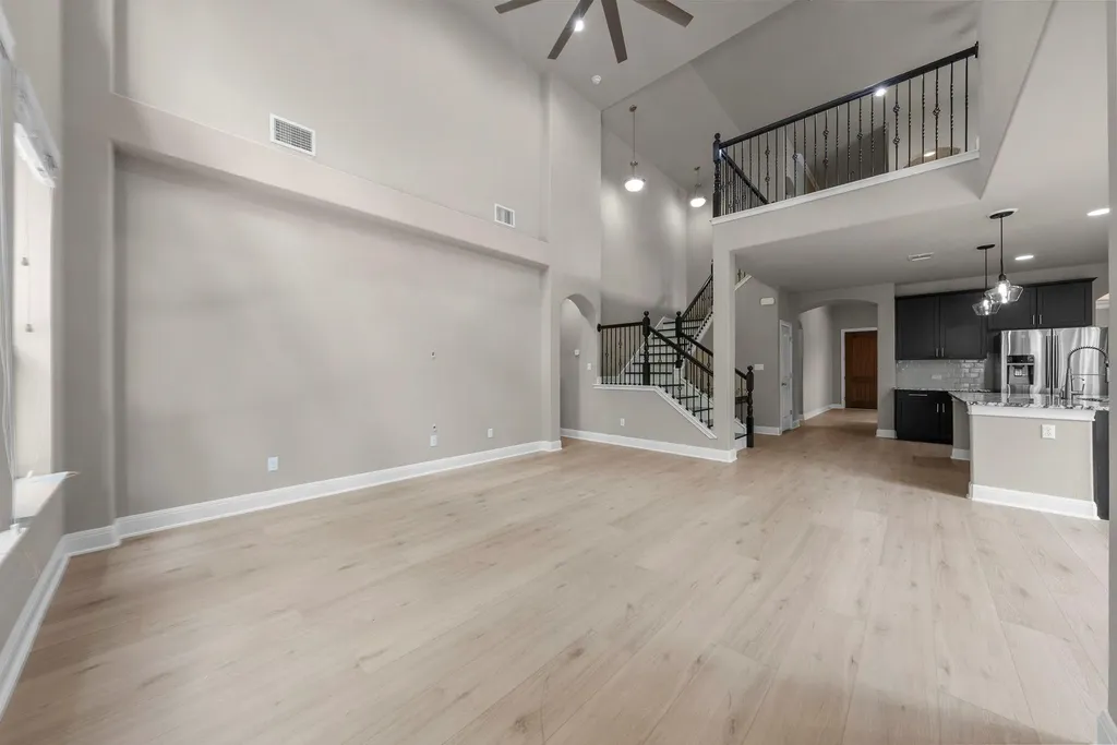4401 Trinity Woods Street Leander TX 78641