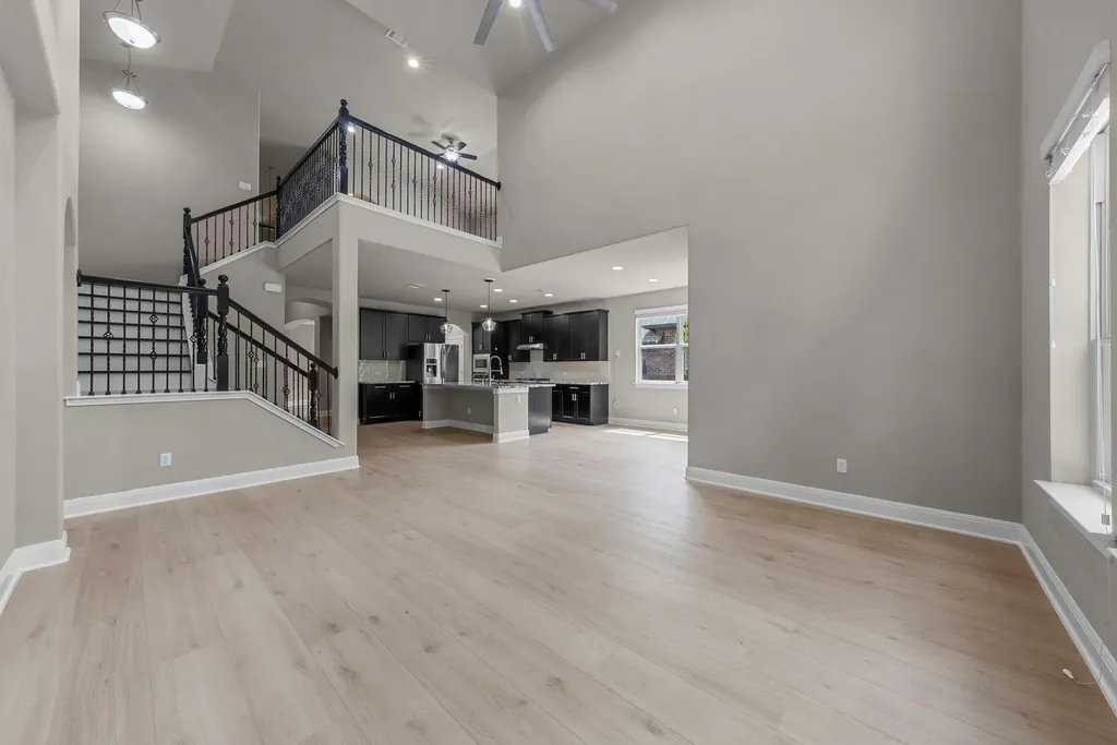 4401 Trinity Woods Street Leander TX 78641