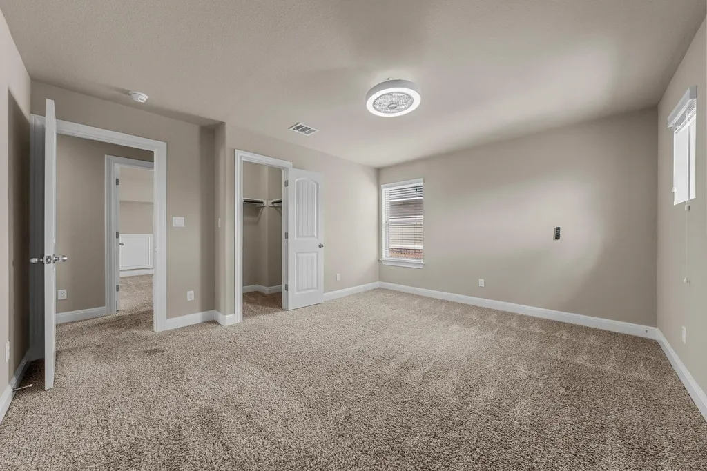 4401 Trinity Woods Street Leander TX 78641