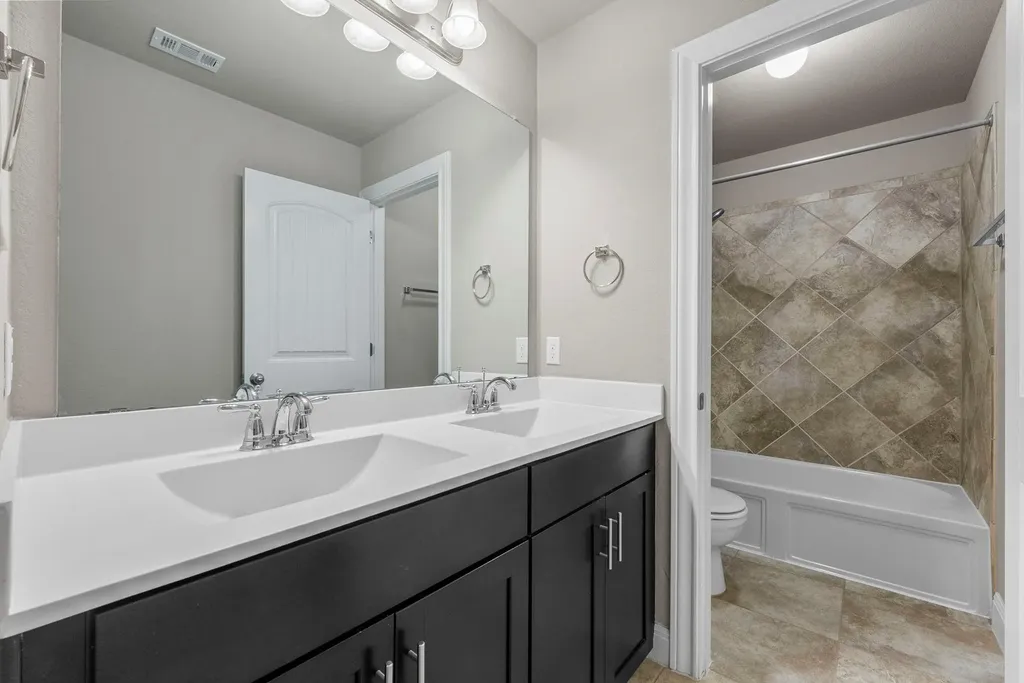 4401 Trinity Woods Street Leander TX 78641