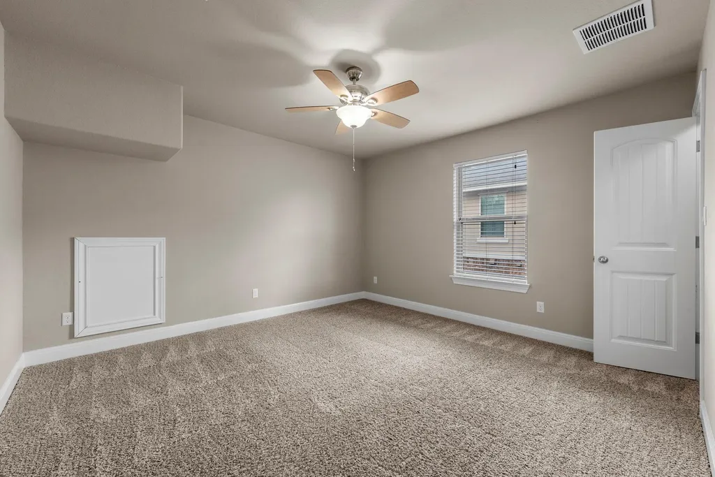 4401 Trinity Woods Street Leander TX 78641