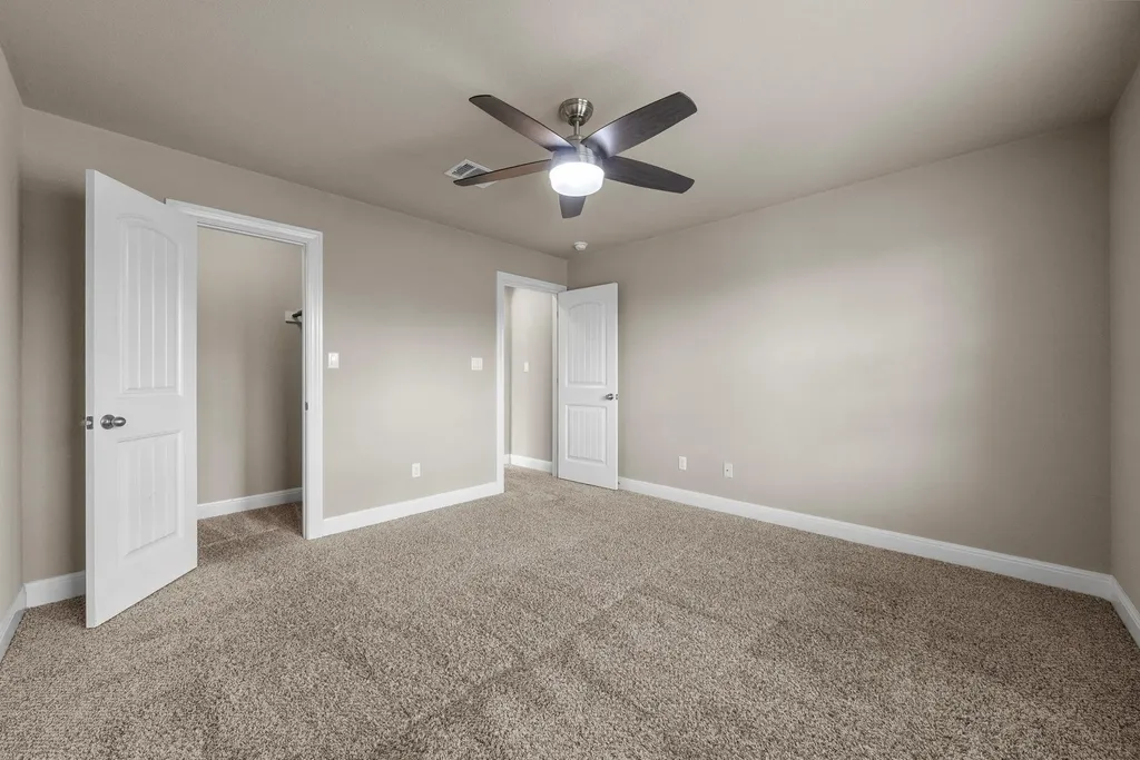 4401 Trinity Woods Street Leander TX 78641