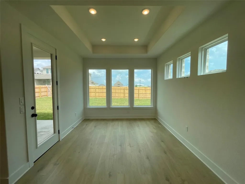 19501 Erna Drive Pflugerville TX 78660