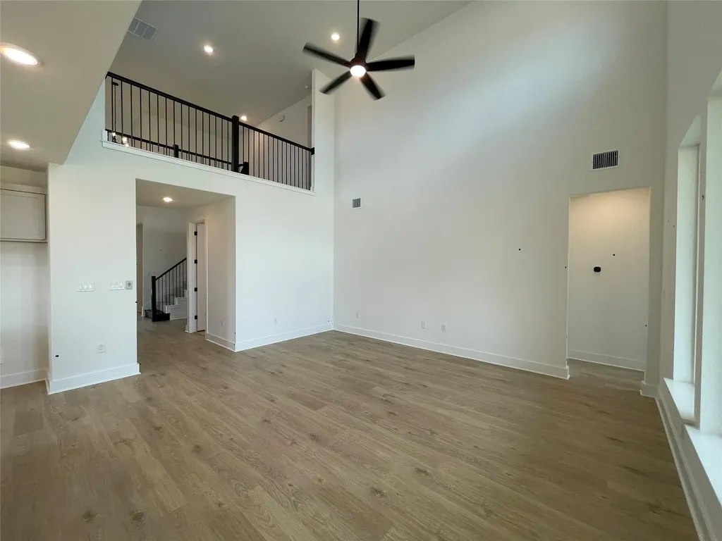 19501 Erna Drive Pflugerville TX 78660