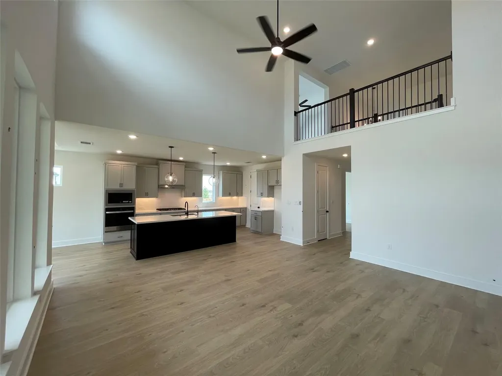 19501 Erna Drive Pflugerville TX 78660