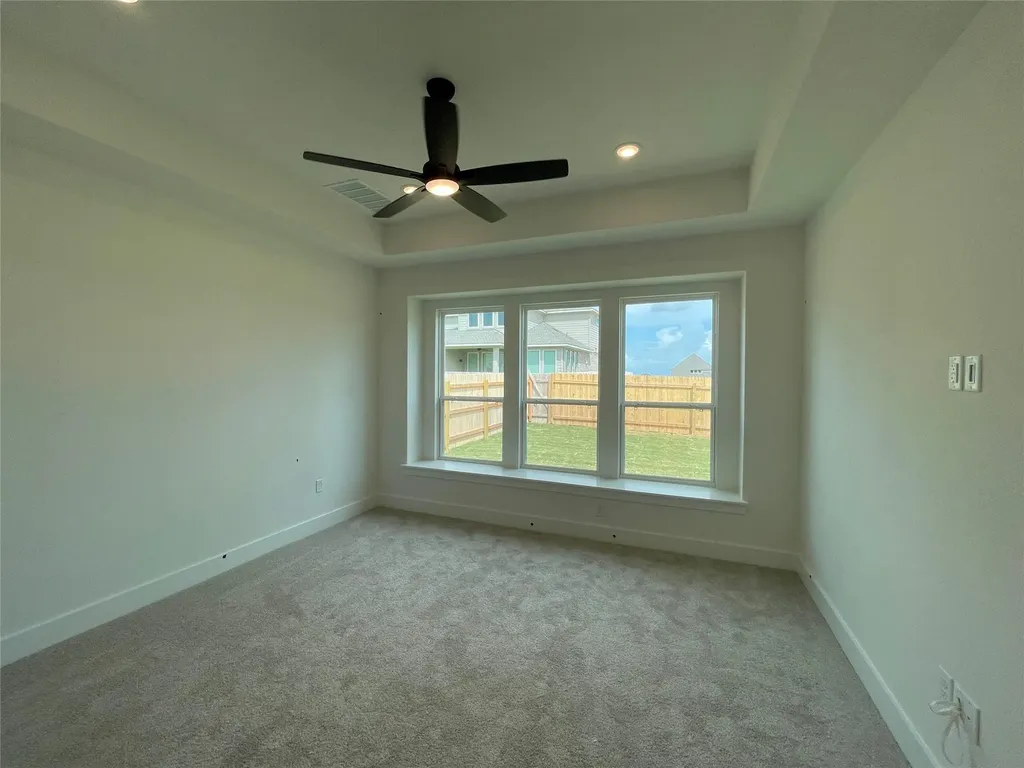 19501 Erna Drive Pflugerville TX 78660