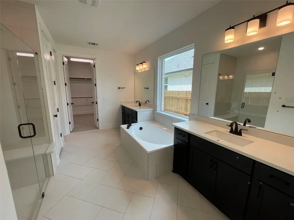 19501 Erna Drive Pflugerville TX 78660