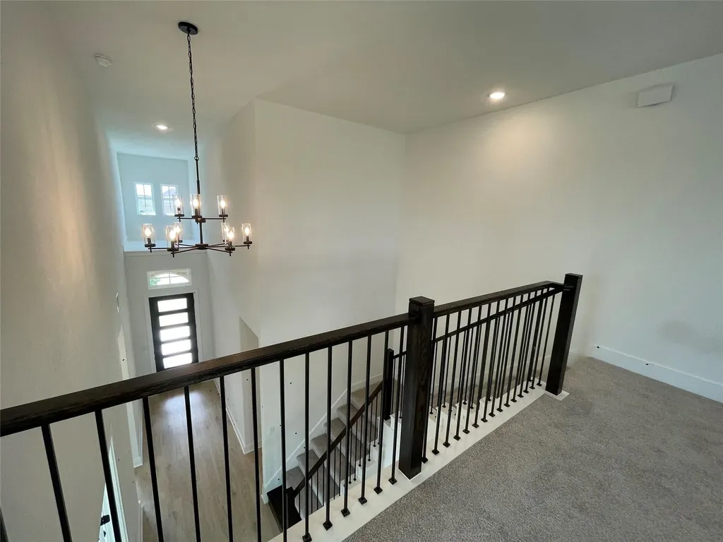 19501 Erna Drive Pflugerville TX 78660