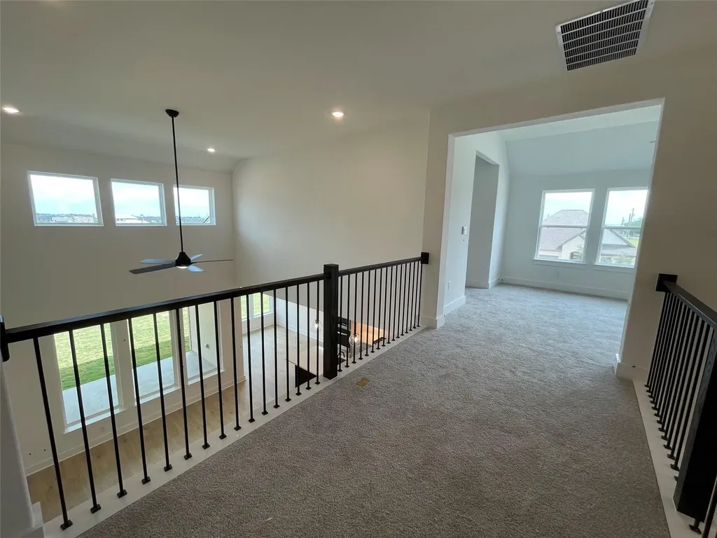19501 Erna Drive Pflugerville TX 78660