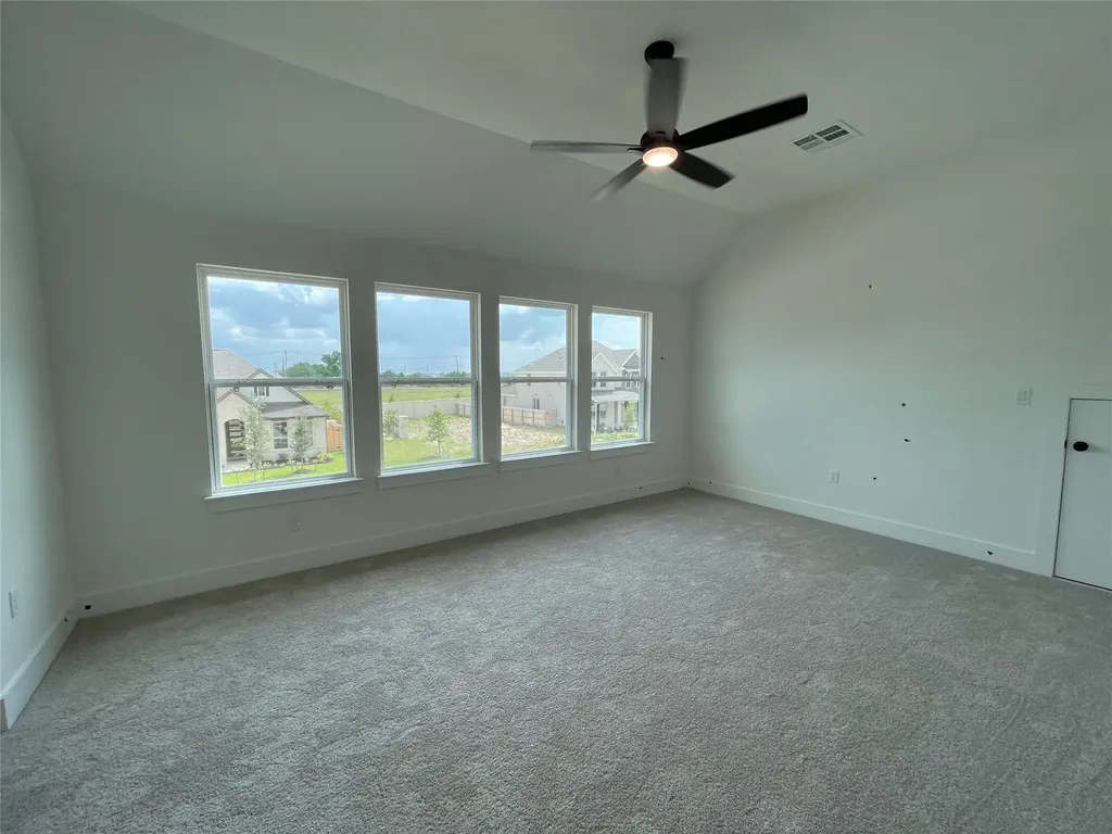 19501 Erna Drive Pflugerville TX 78660