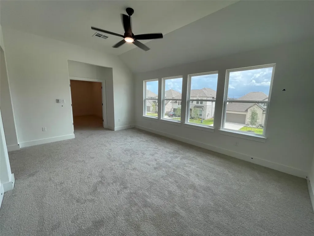 19501 Erna Drive Pflugerville TX 78660