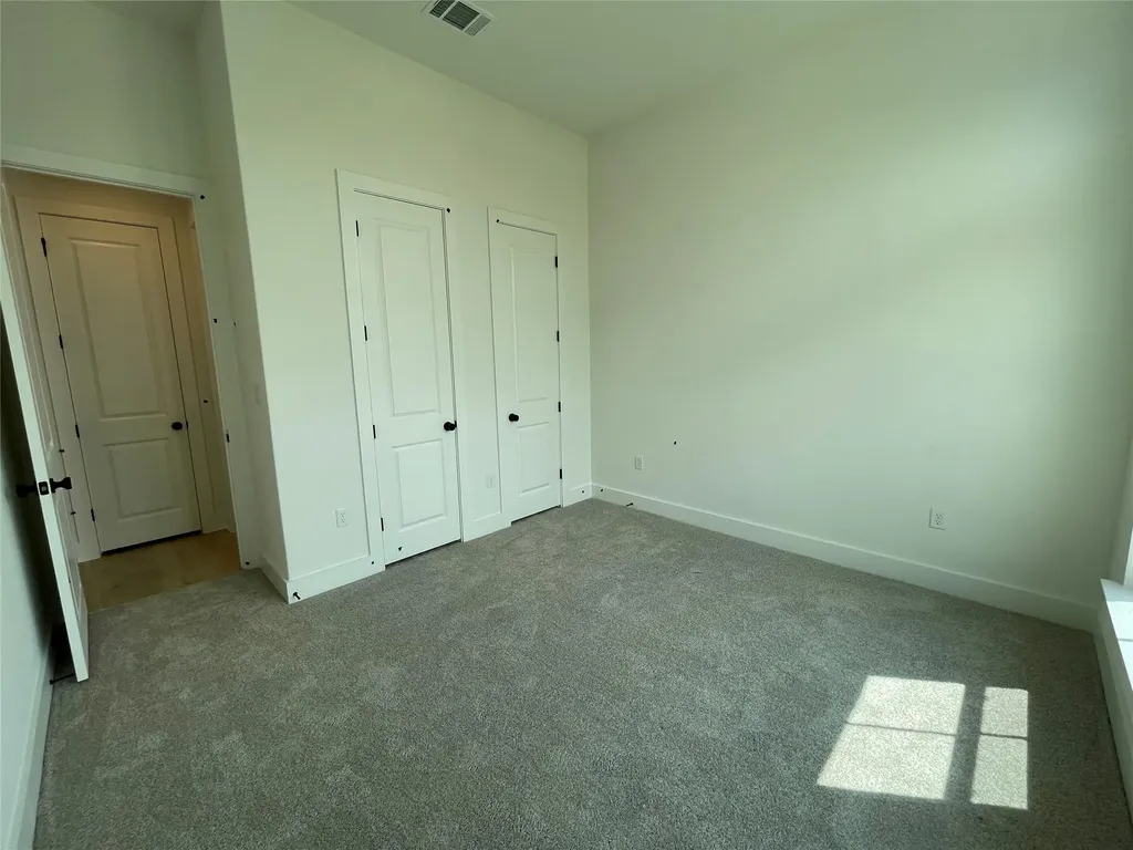 19501 Erna Drive Pflugerville TX 78660