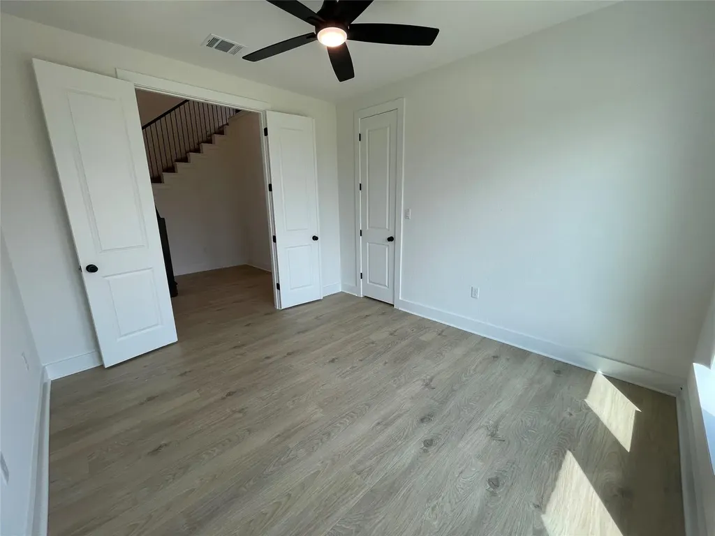 19501 Erna Drive Pflugerville TX 78660