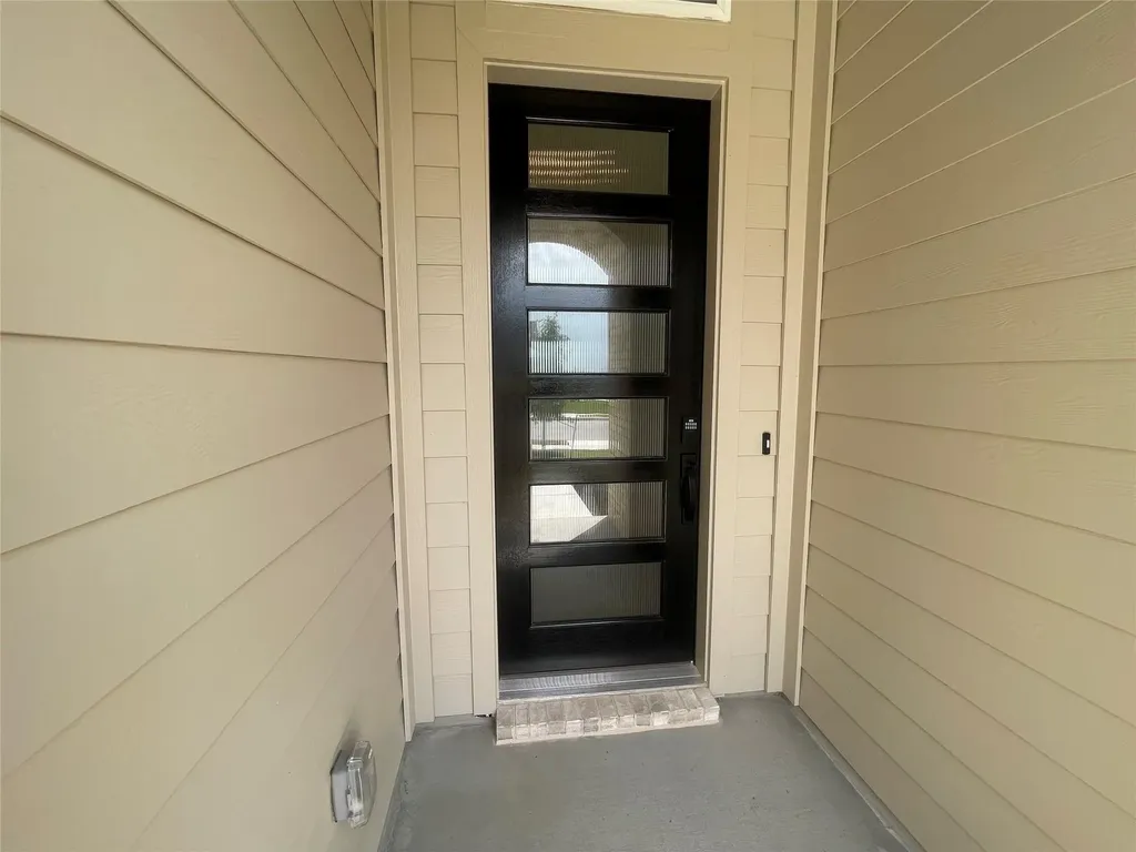 19501 Erna Drive Pflugerville TX 78660