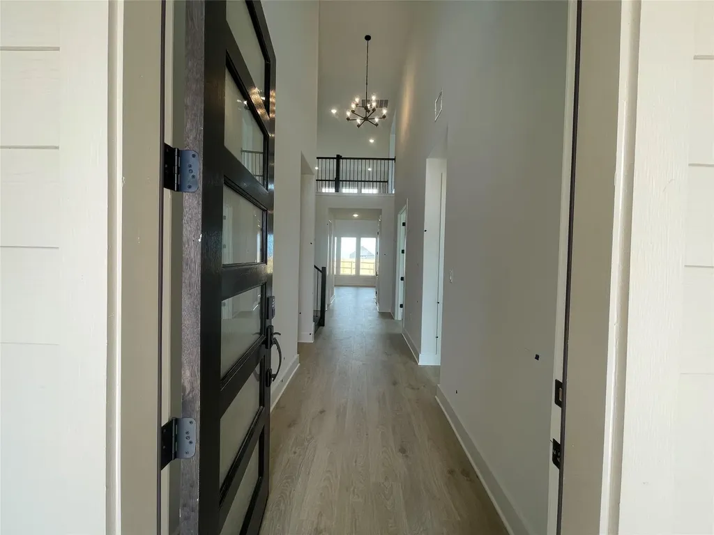 19501 Erna Drive Pflugerville TX 78660