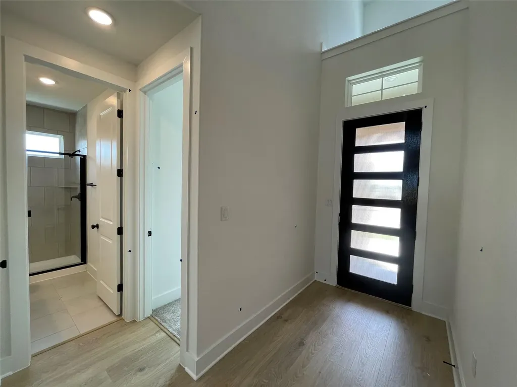 19501 Erna Drive Pflugerville TX 78660