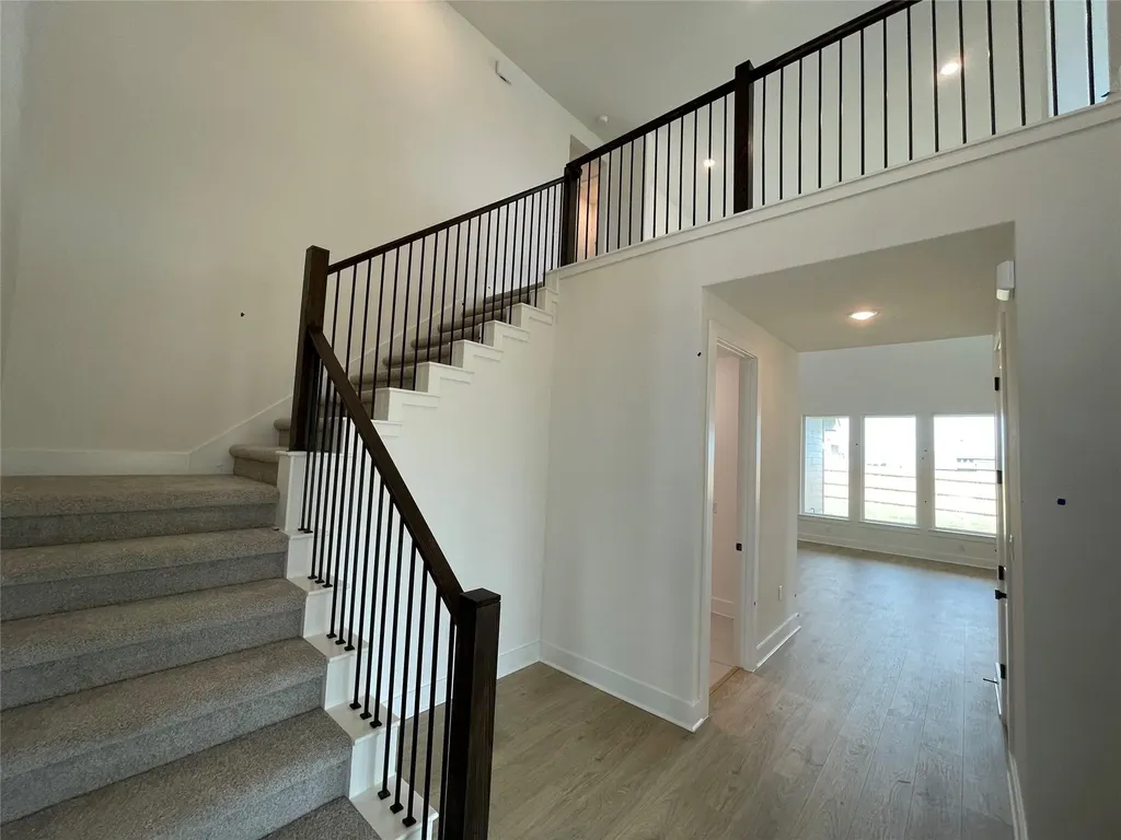 19501 Erna Drive Pflugerville TX 78660