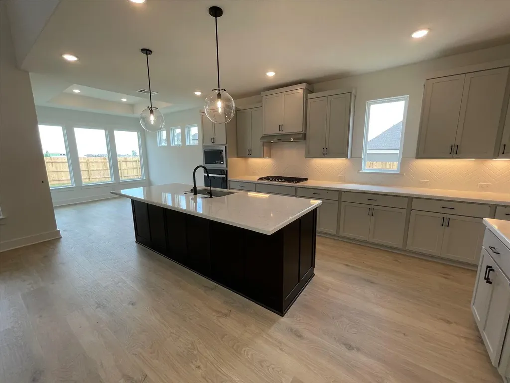 19501 Erna Drive Pflugerville TX 78660