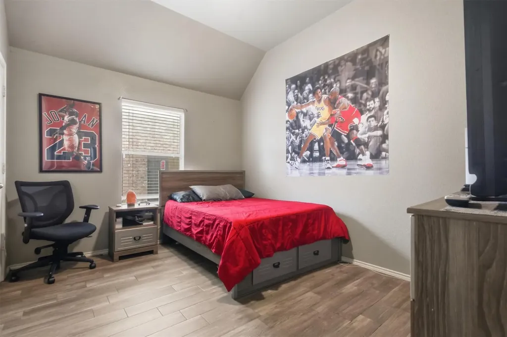 377 Verano Drive Kyle TX 78640