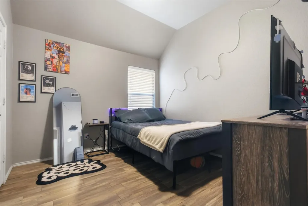 377 Verano Drive Kyle TX 78640