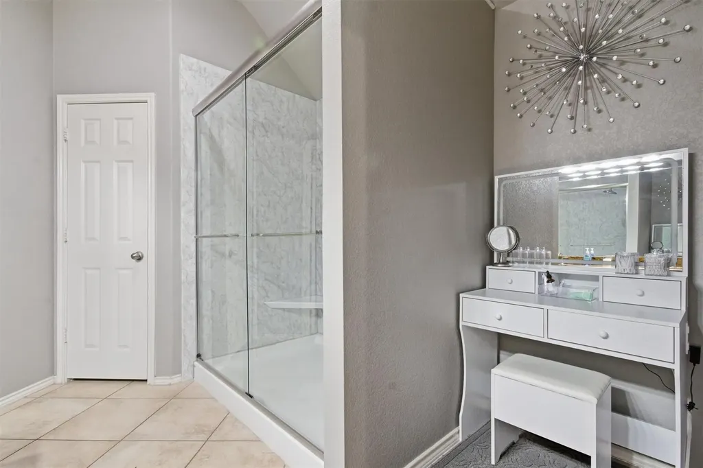 377 Verano Drive Kyle TX 78640