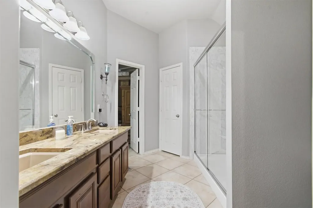377 Verano Drive Kyle TX 78640
