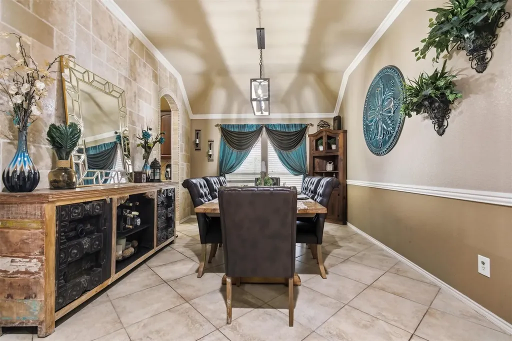 377 Verano Drive Kyle TX 78640