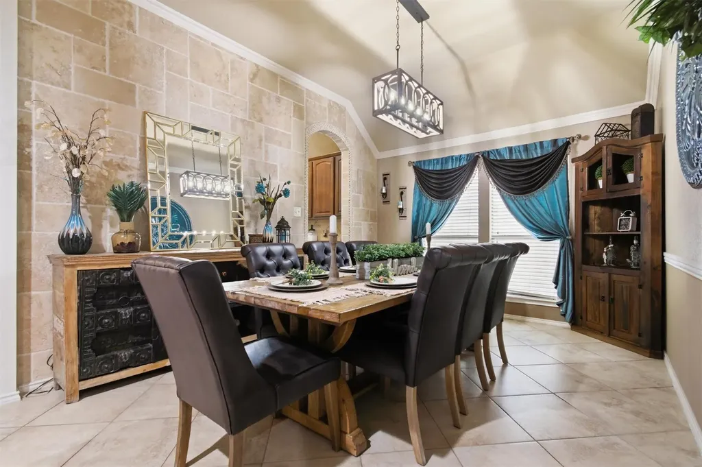 377 Verano Drive Kyle TX 78640
